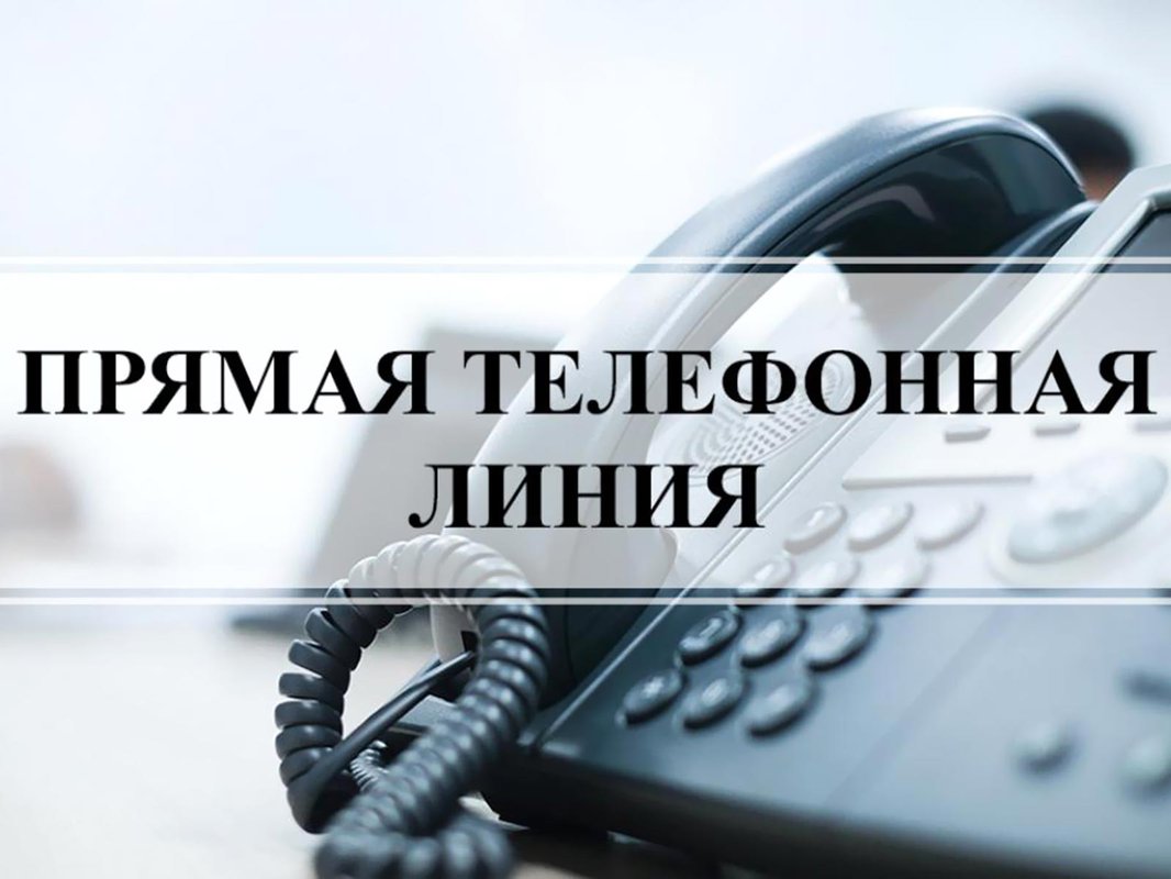 https://soc.admnsk.ru/life/DocLib2/прямая линия.jpg